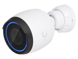 Ubiquiti Unifi Protect G5 Pro 8MP Ip Camera