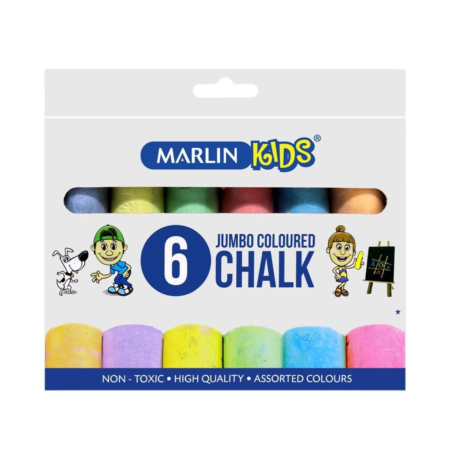 Product image - {main}