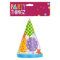 Product image - {main}
