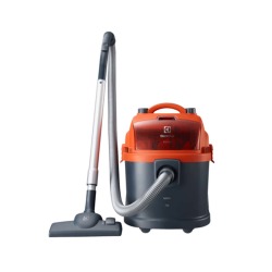 Electrolux - Flexio Power Wet And Dry Vacuum Cleaner - Z931 Z930