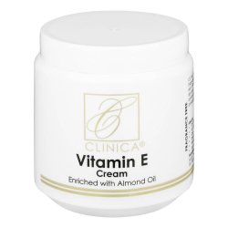 supercharged complex estee lauder