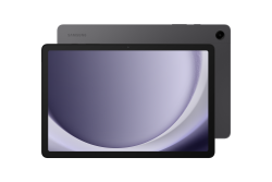 Galaxy Tab A9+ 5G 11" Tft Lcd 1920 X 1200 90HZ 4+64GB Expandable Storage Microsd Nano Single Sim 5G Bluetooth Wifi 8