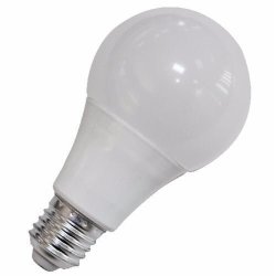 Box Of 100 X 9W E27 32VAC LED Bulbs Tough Low Voltage Ac Mining Bulbs Black-ma Range Edison Socket 2 Year Warranty