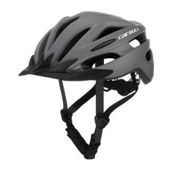 Cross Lifestyle Cycling Helmet