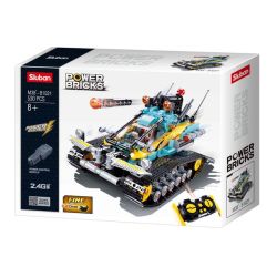 Product image - {main}