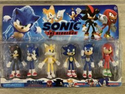 Product image - {main}