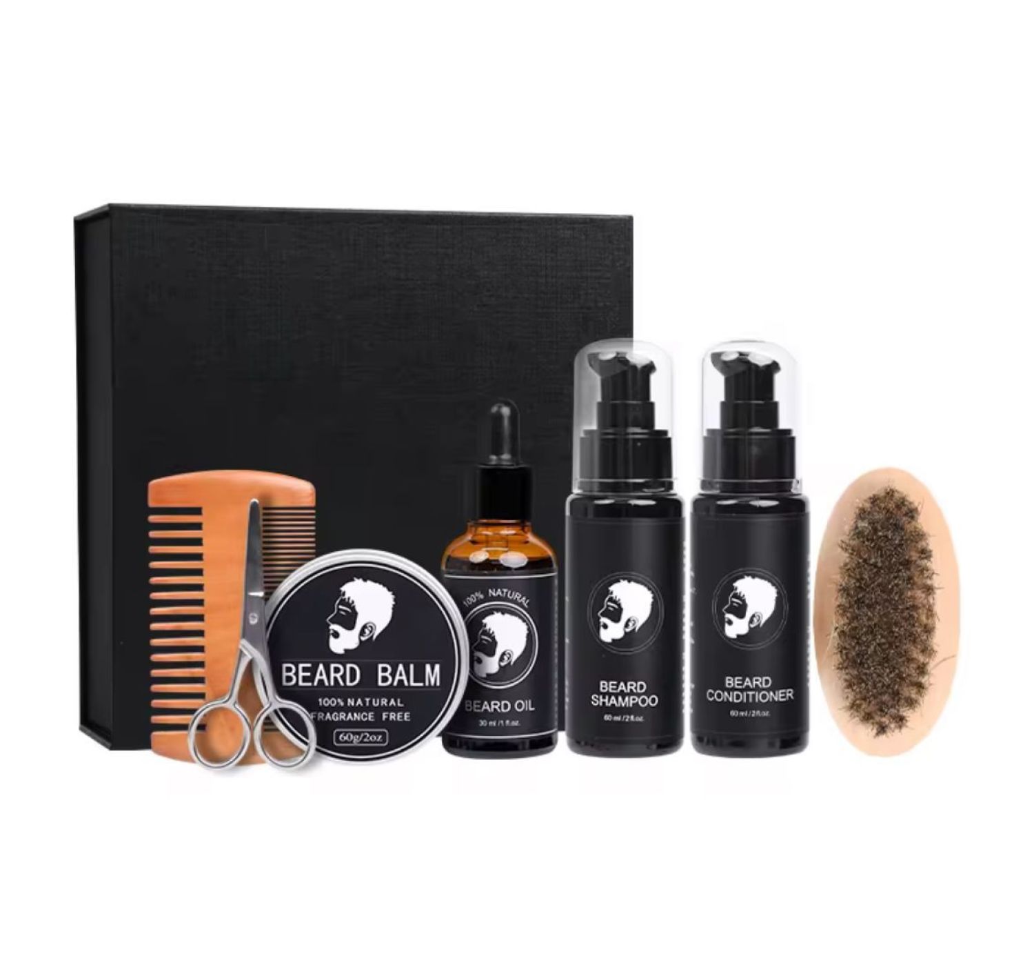 Product image - {main}