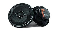 Jbl GTO629 Premium 6.5-INCH Co-axial Speaker - Set Of 2