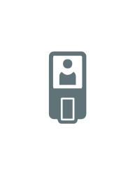 Cambium Networks