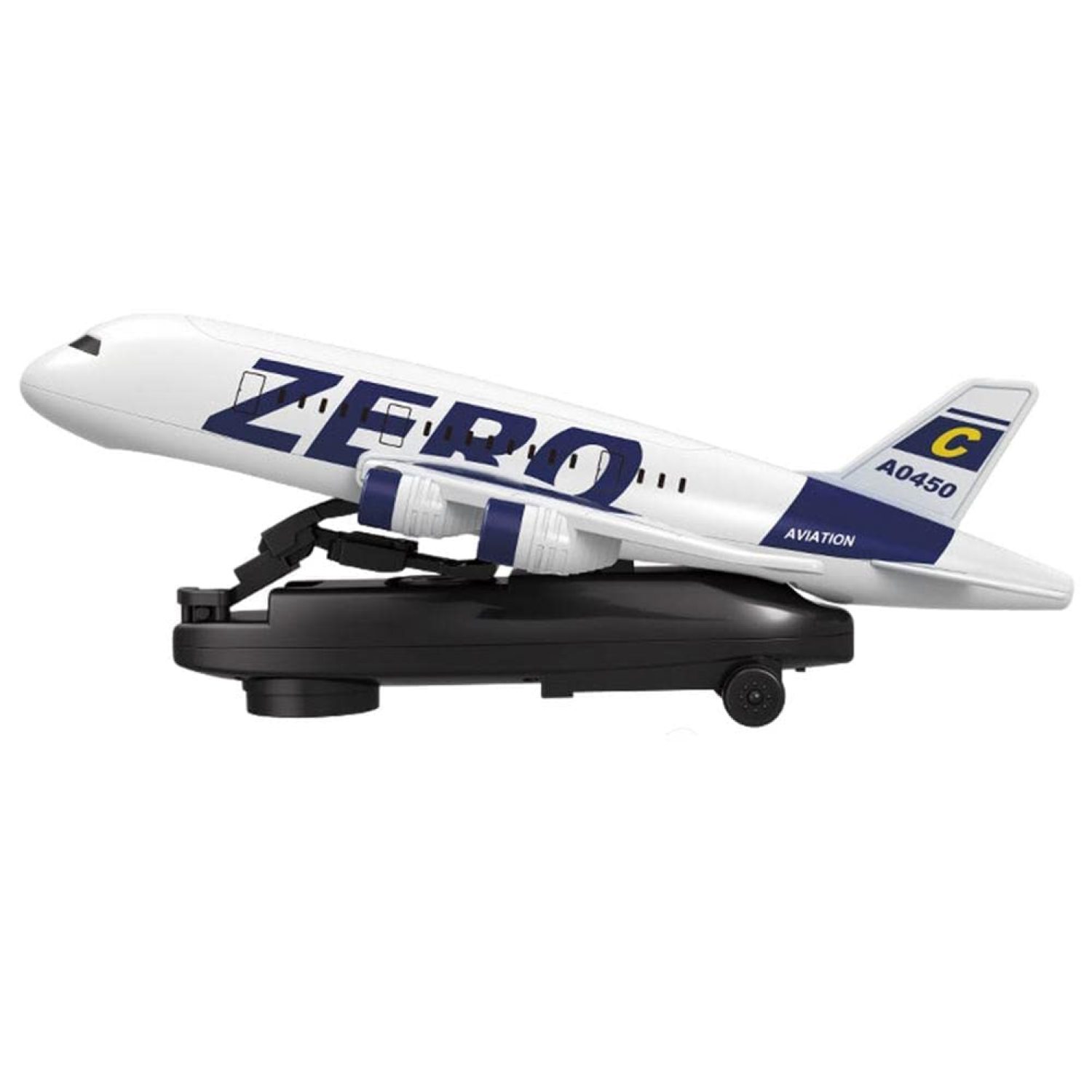 Product image - {main}