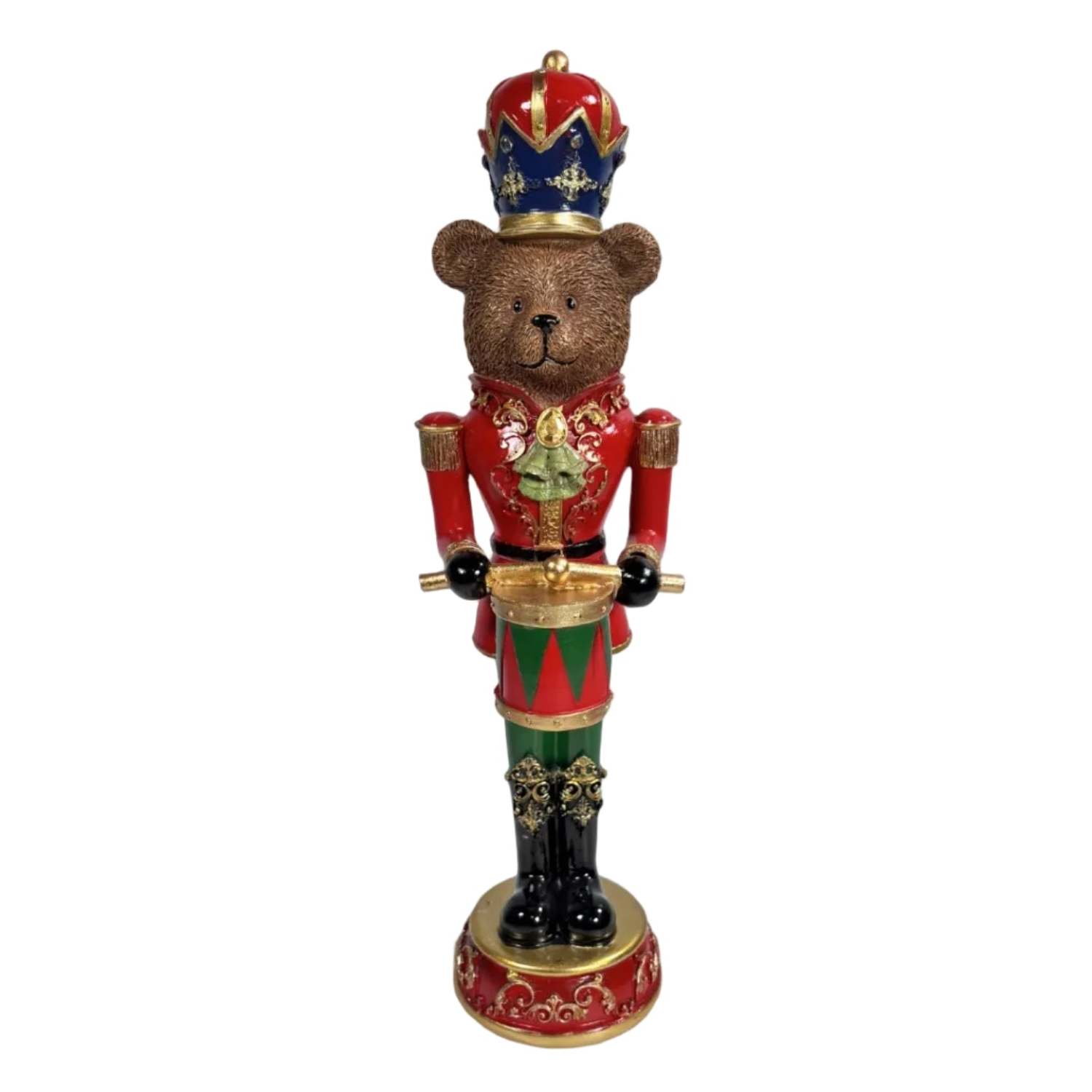 Product image - {main}