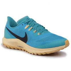 nike womens air zoom pegasus 36 trail