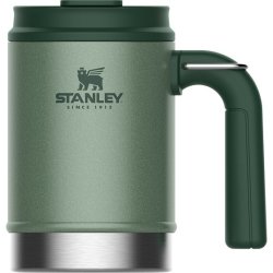Stanley Classic Camp Mug 470ML -
