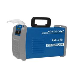 Product image - {main}