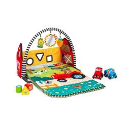 Product image - {main}