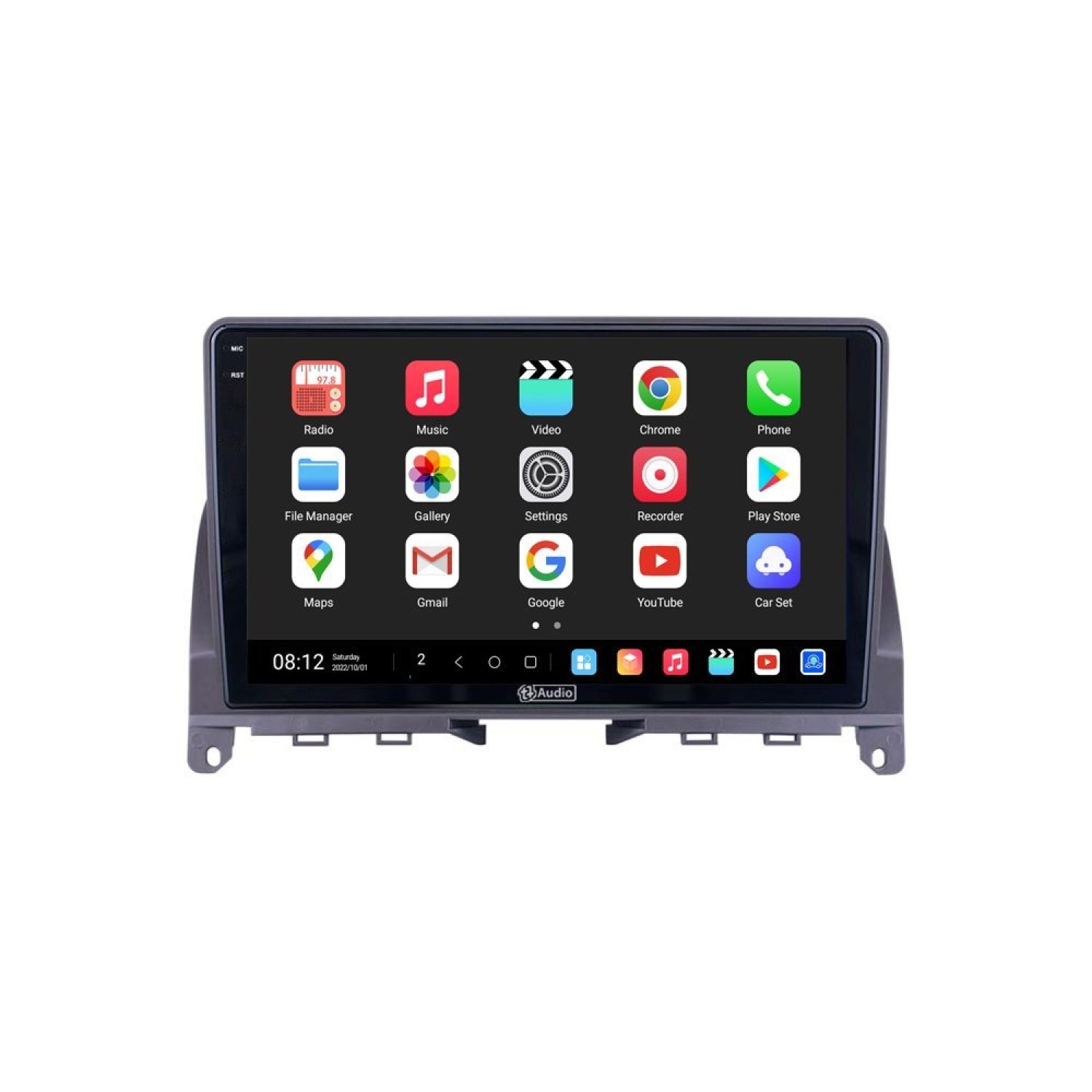 Product image - {main}