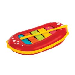 Product image - {main}