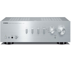 Integrated Amplifier A-s301 + Free Delivery
