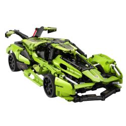 Product image - {main}