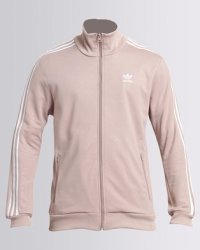 zando adidas tracksuit