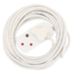 SCE Extension Cord 10M
