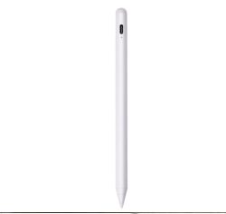 Digital Stylus Pencil For Apple Ipad