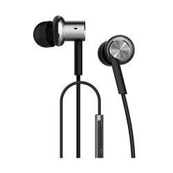 mi headphones buy online