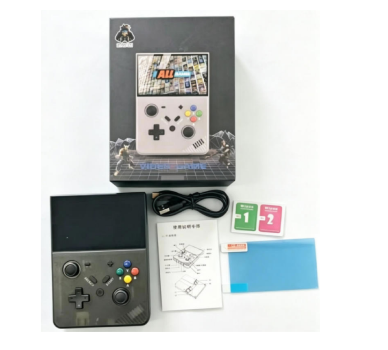 Product image - {main}