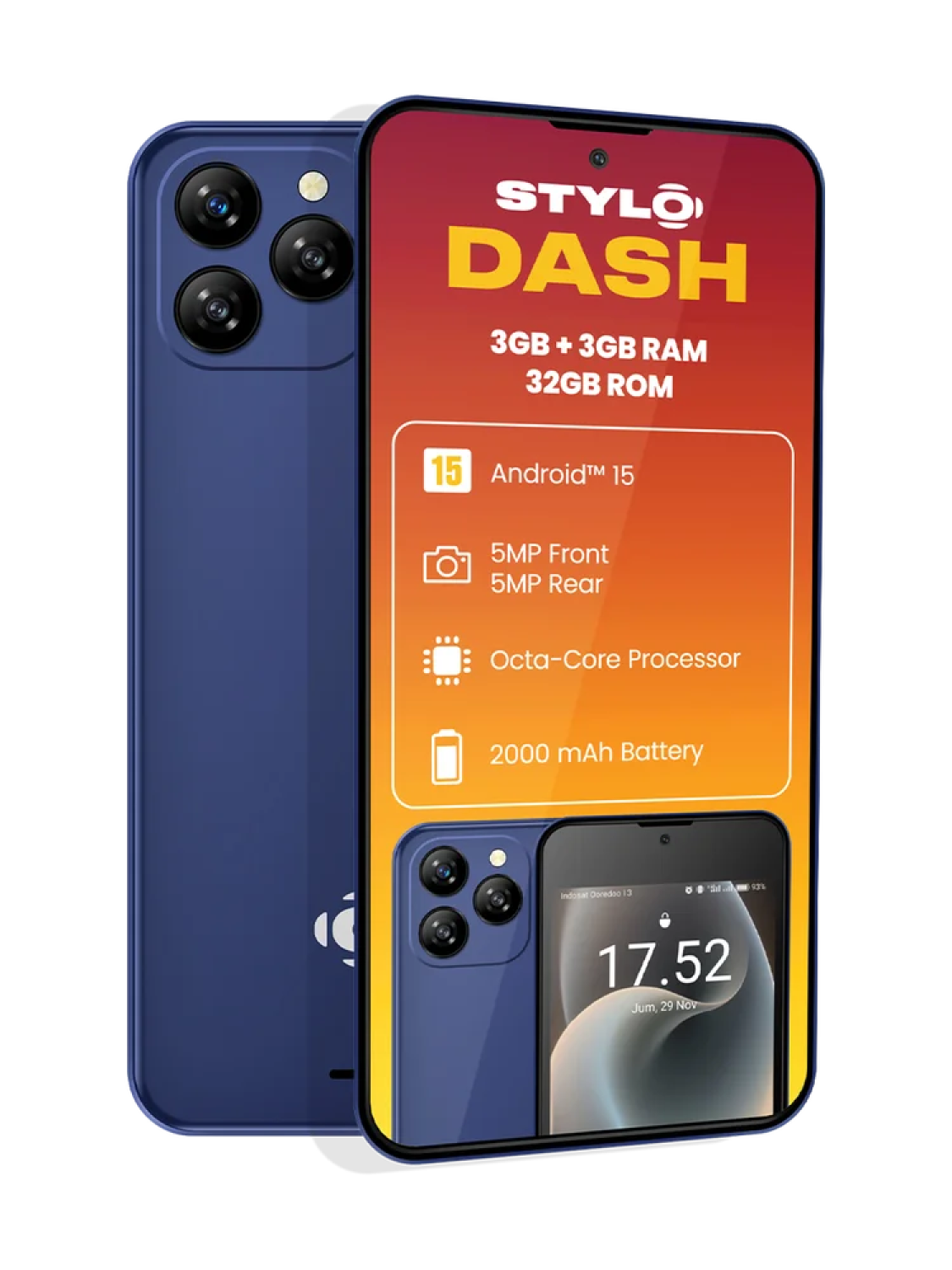 Product image - {main}
