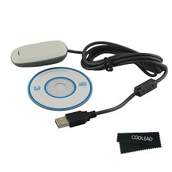 usb wireless gaming receiver