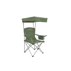 oztrail oasis chair