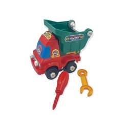 Product image - {main}