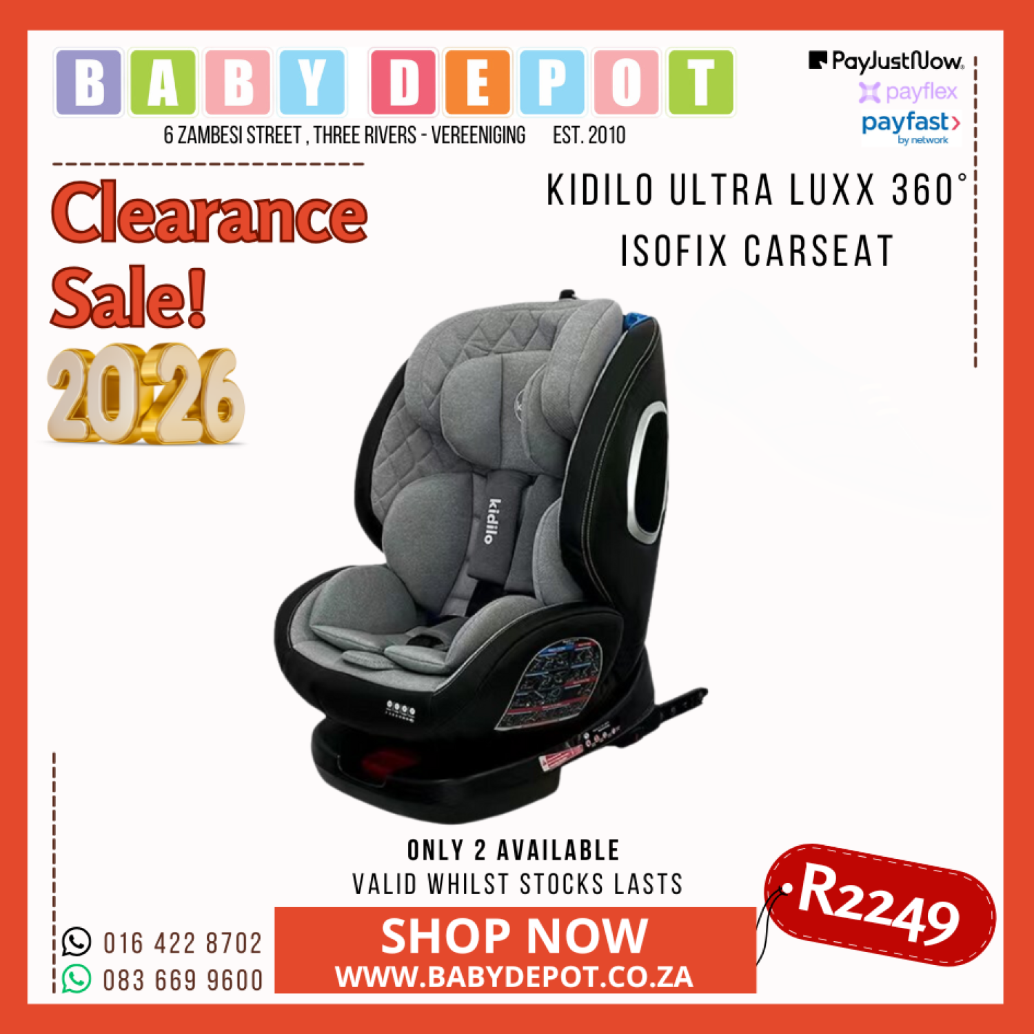 Product image - {main}