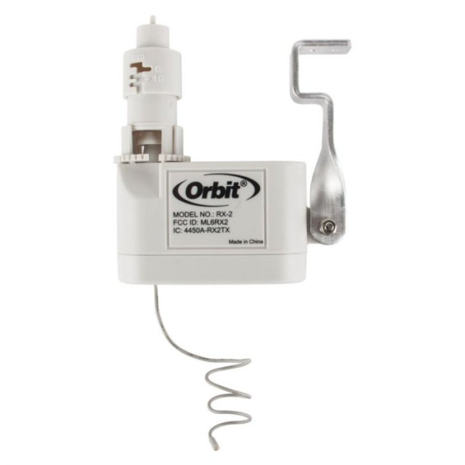 Product image - {main}