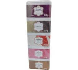 Product image - {main}
