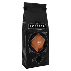 Rosetta Roastery Muramba Co-op 250g