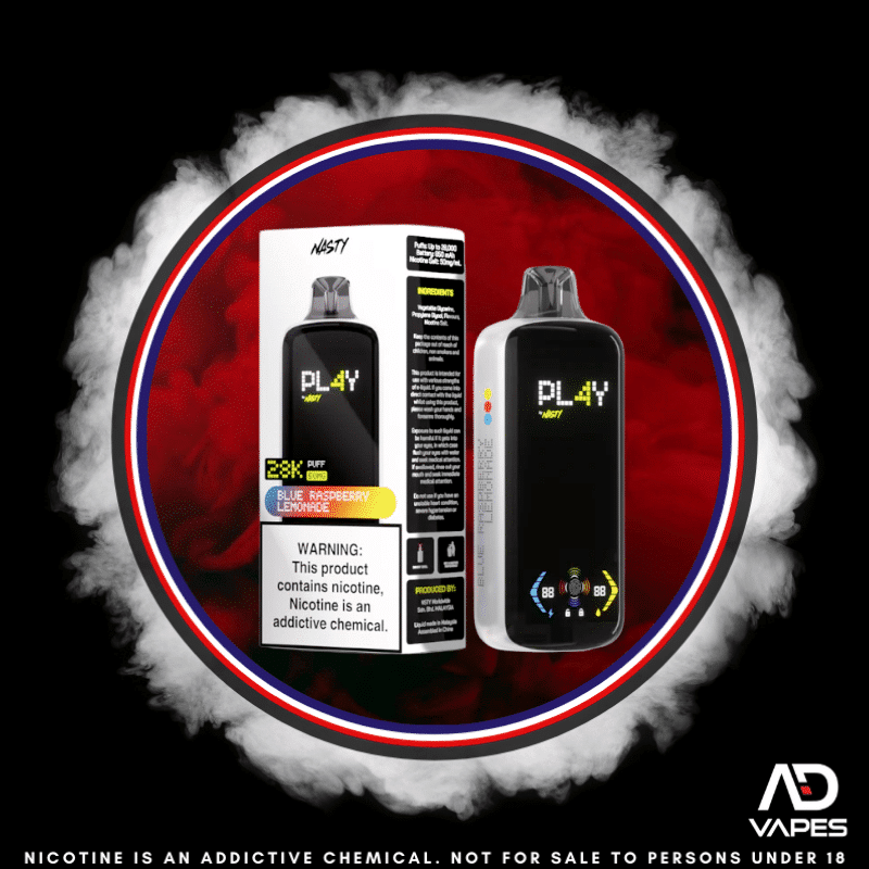 Product image - {main}