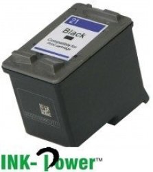 INK-Power Inkpower Generic Hp Business Inkjet 1410