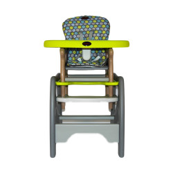 Chelino high hot sale chair