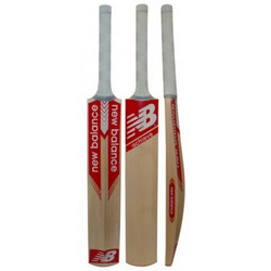 new balance cricket bats 2017