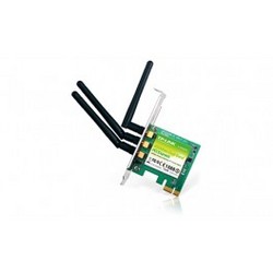 TP-LINK N900 Wireless N Dual Band Pci-e Adapter Wdn4800