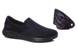 skechers 54017
