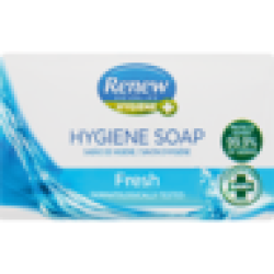 Fresh Hygiene Bath Soap 175G