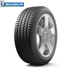 Michelin 235 60WR18 Latitude Sport