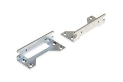 Cisco ACS-2900-RM-19 19-INCH Rack Mount Kit For Cisco 2911 2921 2951 Integrated Services Routers