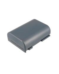 Replacement Camera Battery For Canon NB-2LH Eos 3500D Etc