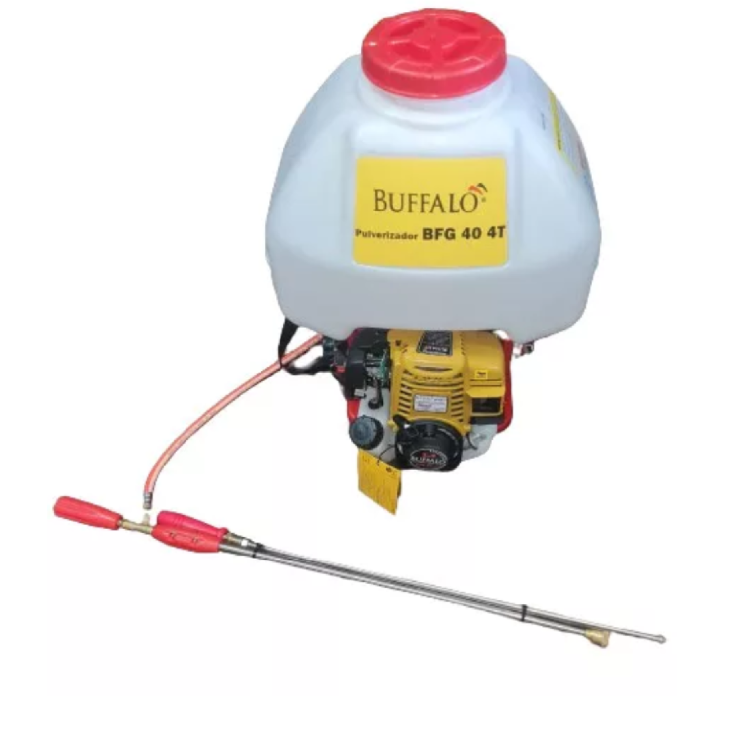 Product image - {main}