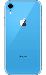 Apple iPhone XR 64GB Blue Renewed