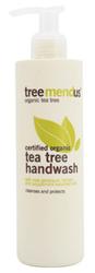Treemendus Hand Wash