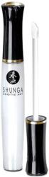 Shunga Divine Oral Pleasure Gloss Coconut